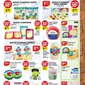 Antevisão Folheto PINGO DOCE Lojas Grandes Promoções de 1 a 7 setembro p15.jpg